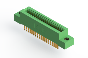 325-038-500-208 325-038-500-208