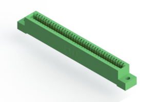 325-038-520-109 325-038-520-109