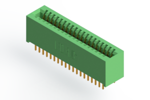 325-038-520-201 325-038-520-201