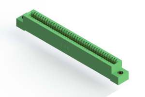 325-039-500-108 325-039-500-108