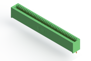 325-040-500-101 325-040-500-101