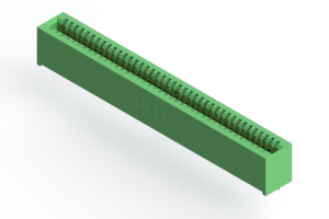 325-040-520-101 325-040-520-101