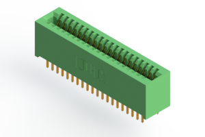 325-040-520-201 325-040-520-201