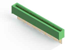 325-040-540-101 325-040-540-101
