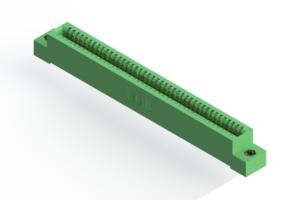 325-042-520-108 325-042-520-108