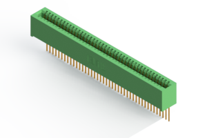 325-042-540-101 325-042-540-101