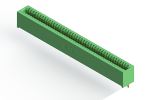 325-044-500-101 