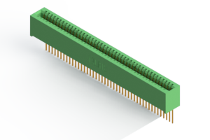 325-044-540-101 325-044-540-101