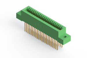 325-044-540-209 325-044-540-209