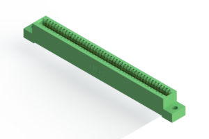 325-045-520-109 325-045-520-109