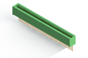325-045-540-101 325-045-540-101