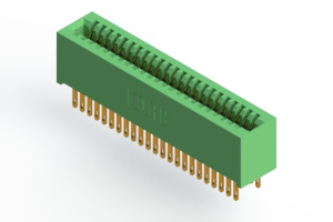 325-046-500-201 325-046-500-201