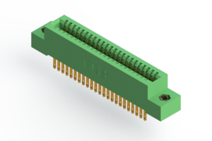 325-046-500-208 325-046-500-208