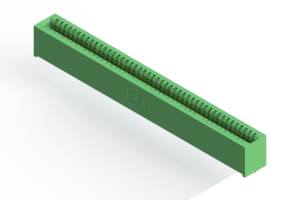 325-046-520-101 325-046-520-101