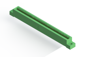 325-047-500-109 325-047-500-109