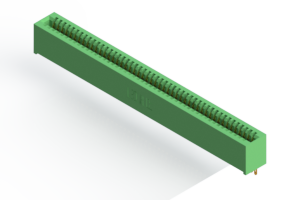 325-048-500-101 