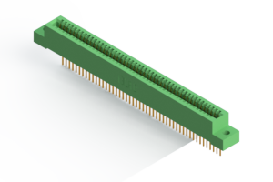 325-048-540-109 325-048-540-109