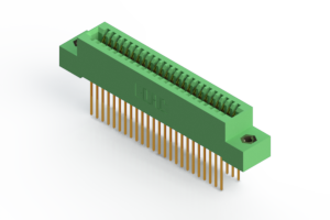 325-048-540-208 325-048-540-208