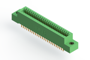 325-050-520-208 325-050-520-208