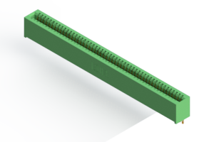 325-051-500-101 