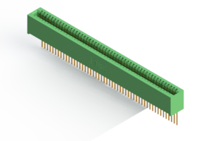 325-051-540-101 325-051-540-101