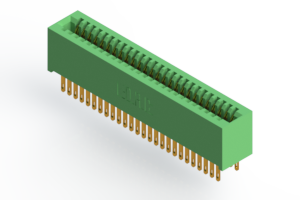 325-052-500-201 325-052-500-201