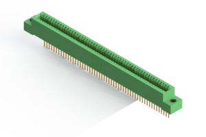 325-053-540-107 325-053-540-107