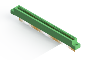 325-053-540-109  325-053-540-109