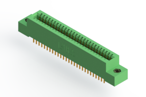 325-054-520-208  325-054-520-208