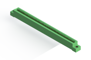 325-056-520-108 325-056-520-108