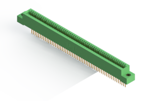 325-056-540-107 325-056-540-107