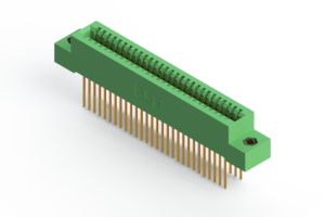 325-056-540-207 325-056-540-207