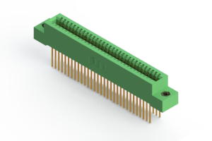 325-062-540-207 325-062-540-207