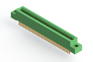 325-070-500-207 