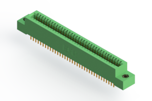 325-070-520-208 
