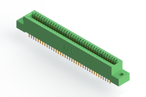 325-074-520-209 325-074-520-209