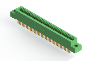 325-078-500-208 325-078-500-208