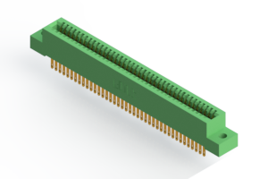 325-080-500-209 325-080-500-209