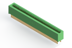 325-082-500-201 325-082-500-201