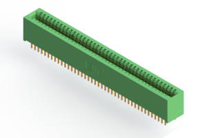 325-082-520-201 325-082-520-201