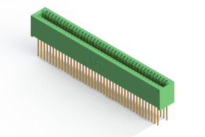 325-082-540-201 325-082-540-201