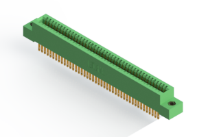 325-086-500-207 325-086-500-207