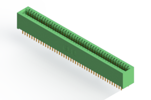 325-088-520-201 325-088-520-201