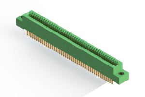 325-090-500-208 