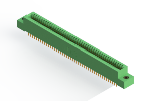 325-090-520-208 325-090-520-208