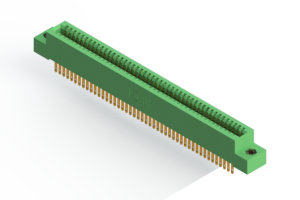 325-092-500-207 325-092-500-207