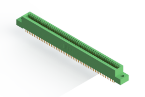 325-106-520-209 325-106-520-209