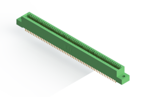 325-114-520-209 325-114-520-209