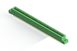 325-118-520-209 325-118-520-209