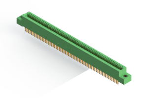 325-122-500-208 325-122-500-208